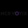 NCR logo