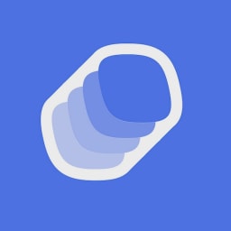 ncScale logo