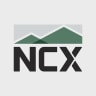 NCX logo
