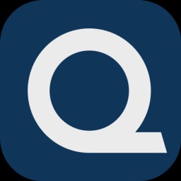 ndgit logo