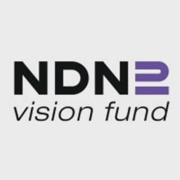 NDN2 logo