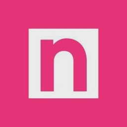 nDreams logo