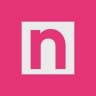nDreams logo