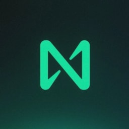 NEAR logo