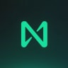 NEAR logo