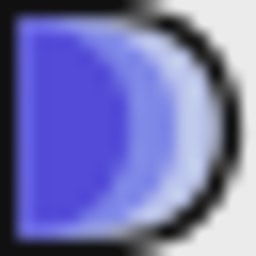 NearPad logo