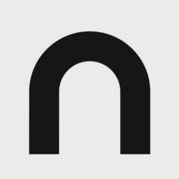 Nearpay logo