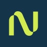 Nebius logo