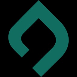 Néboda logo
