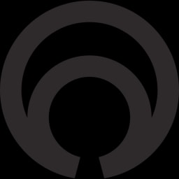 NEBRA Labs logo