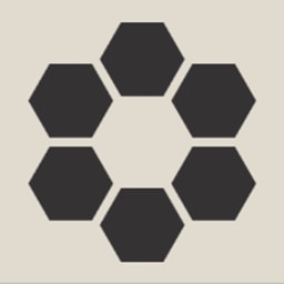Nebular logo