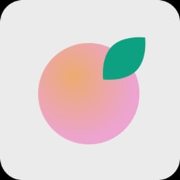 Nectar Social logo