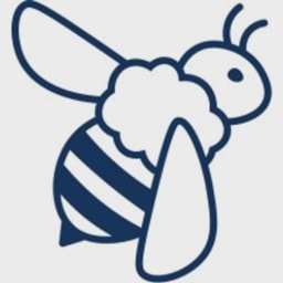 Nectar logo