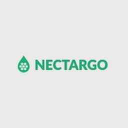 NectarGo logo