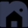 Necto logo