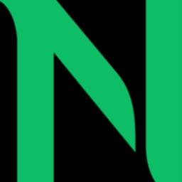 Nefco logo