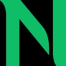 Nefco logo