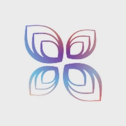 nehs logo