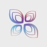 nehs logo