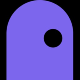 Neivor logo