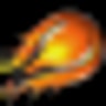 Nekko Capital logo