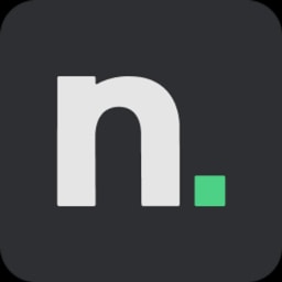 Nekt logo
