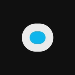 Nekuda.ai logo