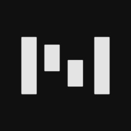 Nelinor logo