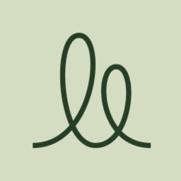 Nelly logo