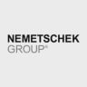 Nemetschek logo