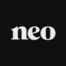 Neo Financial logo