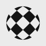 Neoclassic logo