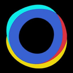 Neocom logo