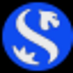 Neoflux logo