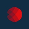 Neogrid logo