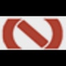 Neohapsis logo