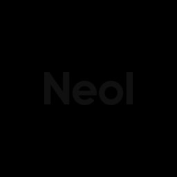 Neol logo