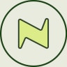 Neon Fund logo