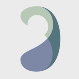 NeoPrediX logo