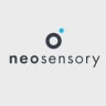 Neosensory logo