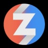 NeoWize logo