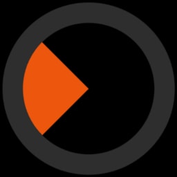 Nepa logo