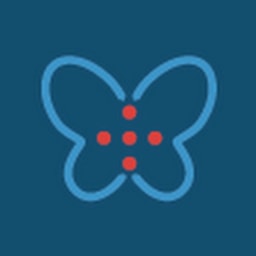NephroPlus logo