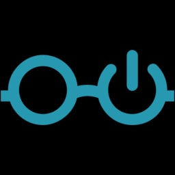 Nerdio logo
