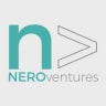 Nero Ventures logo