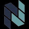Nerviom logo
