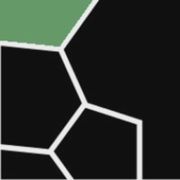 Nest.Bio Labs logo