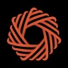 Nest Genomics logo