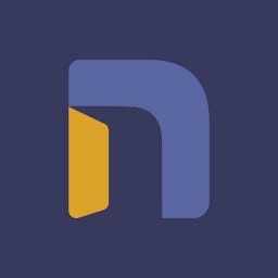 NestAway logo