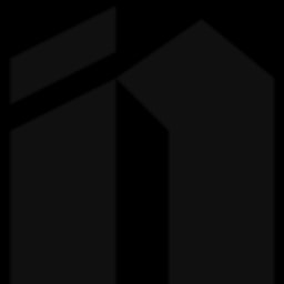 Nestcoin logo